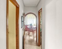 Вторичное жилье - Apartamento - Orihuela-Costa - Los Almendros-La Florida