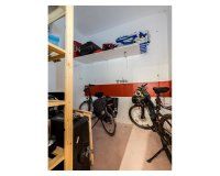 Вторичное жилье - Apartamento - Orihuela-Costa - Лос Альтос