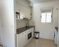Вторичное жилье - Apartamento - Orihuela Costa * - Los Altos *