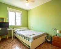 Вторичное жилье - Apartamento - Orihuela-Costa - Лос Альтос