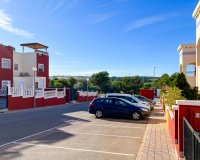 Вторичное жилье - Apartamento - Orihuela-Costa - Los Altos *