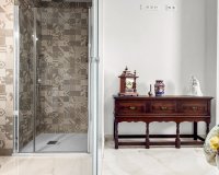 Вторичное жилье - Apartamento - Orihuela-Costa - Лос Альтос