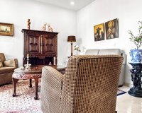 Вторичное жилье - Apartamento - Orihuela-Costa - Лос Альтос