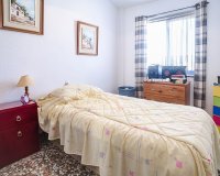 Вторичное жилье - Apartamento - Orihuela-Costa - Лос Балконес