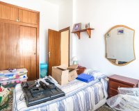Вторичное жилье - Apartamento - Orihuela-Costa - Лос Балконес