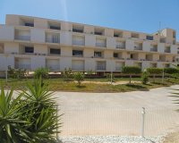 Вторичное жилье - Apartamento - Orihuela-Costa - Лос Дольсес