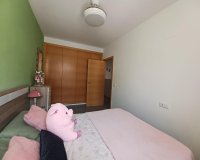 Вторичное жилье - Apartamento - Orihuela-Costa - Лос Дольсес