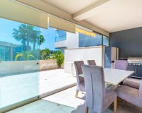 Вторичное жилье - Apartamento - Orihuela-Costa - Los Dolses