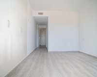 Вторичное жилье - Apartamento - Orihuela-Costa - Лос Дольсес