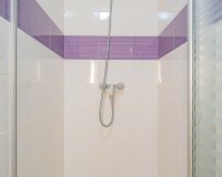 Вторичное жилье - Apartamento - Orihuela-Costa - Los Dolses