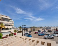 Вторичное жилье - Apartamento - Orihuela-Costa - Los Dolses