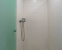 Вторичное жилье - Apartamento - Orihuela-Costa - Los Dolses