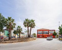 Вторичное жилье - Apartamento - Orihuela-Costa - Los Dolses