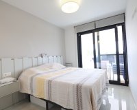 Вторичное жилье - Apartamento - Orihuela-Costa - Ориуэла Коста