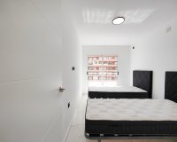 Вторичное жилье - Apartamento - Orihuela-Costa - Ориуэла Коста