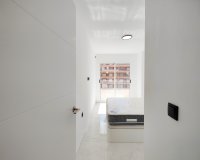 Вторичное жилье - Apartamento - Orihuela-Costa - Ориуэла Коста