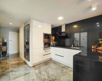 Вторичное жилье - Apartamento - Orihuela-Costa - Ориуэла Коста