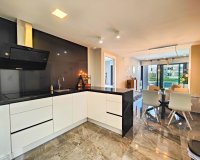 Вторичное жилье - Apartamento - Orihuela-Costa - Ориуэла Коста