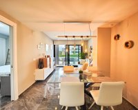 Вторичное жилье - Apartamento - Orihuela-Costa - Ориуэла Коста