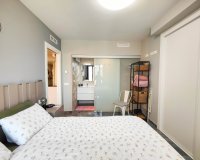 Вторичное жилье - Apartamento - Orihuela-Costa - Ориуэла Коста