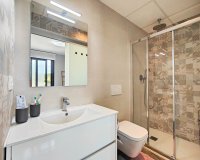 Вторичное жилье - Apartamento - Orihuela-Costa - Ориуэла Коста