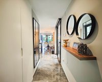 Вторичное жилье - Apartamento - Orihuela-Costa - Ориуэла Коста