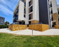 Вторичное жилье - Apartamento - Orihuela-Costa - Ориуэла Коста