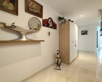 Вторичное жилье - Apartamento - Orihuela-Costa - Ориуэла Коста