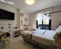 Вторичное жилье - Apartamento - Orihuela-Costa - Ориуэла Коста