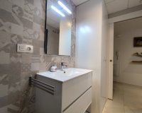 Вторичное жилье - Apartamento - Orihuela-Costa - Ориуэла Коста