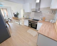 Вторичное жилье - Apartamento - Orihuela-Costa - Ориуэла Коста