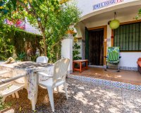 Вторичное жилье - Apartamento - Orihuela-Costa - Ориуэла Коста