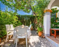 Вторичное жилье - Apartamento - Orihuela-Costa - Ориуэла Коста