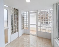 Вторичное жилье - Apartamento - Orihuela-Costa - Ориуэла Коста