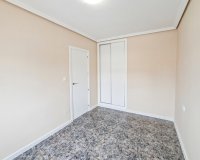 Вторичное жилье - Apartamento - Orihuela-Costa - Ориуэла Коста