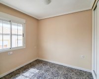 Вторичное жилье - Apartamento - Orihuela-Costa - Ориуэла Коста