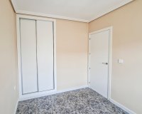 Вторичное жилье - Apartamento - Orihuela-Costa - Ориуэла Коста