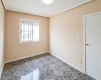 Вторичное жилье - Apartamento - Orihuela-Costa - Ориуэла Коста