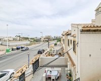 Вторичное жилье - Apartamento - Orihuela-Costa - Ориуэла Коста