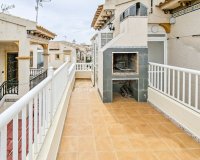Вторичное жилье - Apartamento - Orihuela-Costa - Ориуэла Коста