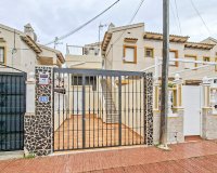 Вторичное жилье - Apartamento - Orihuela-Costa - Ориуэла Коста