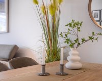 Вторичное жилье - Apartamento - Orihuela-Costa - Playa Flamenca