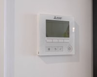 Вторичное жилье - Apartamento - Orihuela-Costa - Playa Flamenca