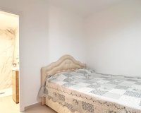 Вторичное жилье - Apartamento - Orihuela-Costa - Playa Flamenca