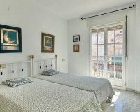 Вторичное жилье - Apartamento - Orihuela-Costa - Playa Flamenca