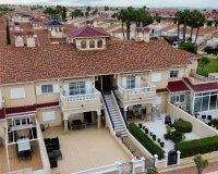 Вторичное жилье - Apartamento - Orihuela-Costa - Playa Flamenca