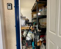 Вторичное жилье - Apartamento - Orihuela-Costa - Playa Flamenca