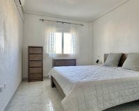 Вторичное жилье - Apartamento - Orihuela-Costa - Playa Flamenca