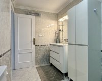 Вторичное жилье - Apartamento - Orihuela-Costa - Playa Flamenca