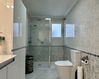 Вторичное жилье - Apartamento - Orihuela-Costa - Playa Flamenca